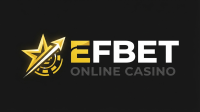 Efbet